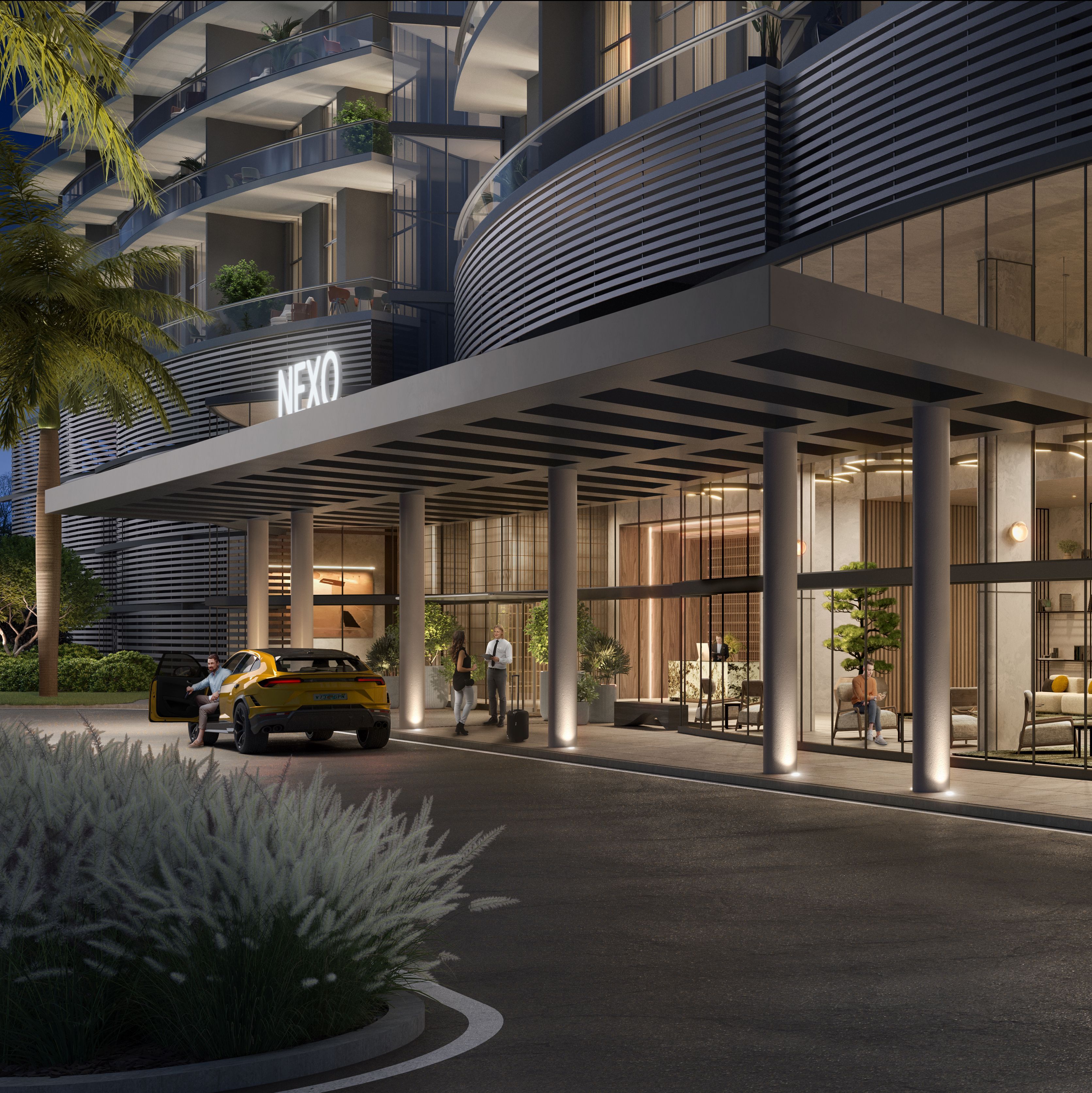 FORNE_02_Porte-Cochere_Version 2_People.jpg