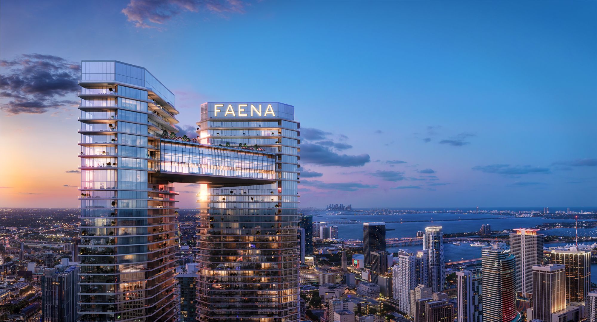 Faena Residences Miami_Hero Context.jpg